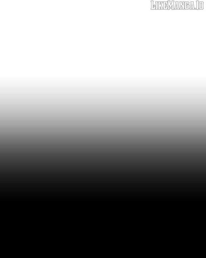 Code Demon Chapter 38 - Page 19