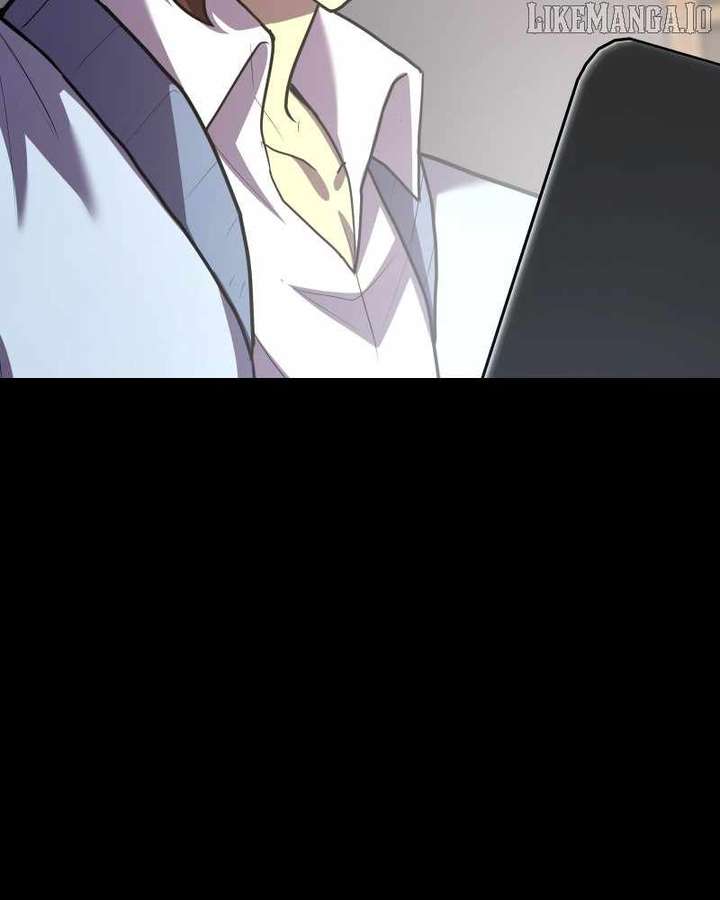 Code Demon Chapter 38 - Page 24