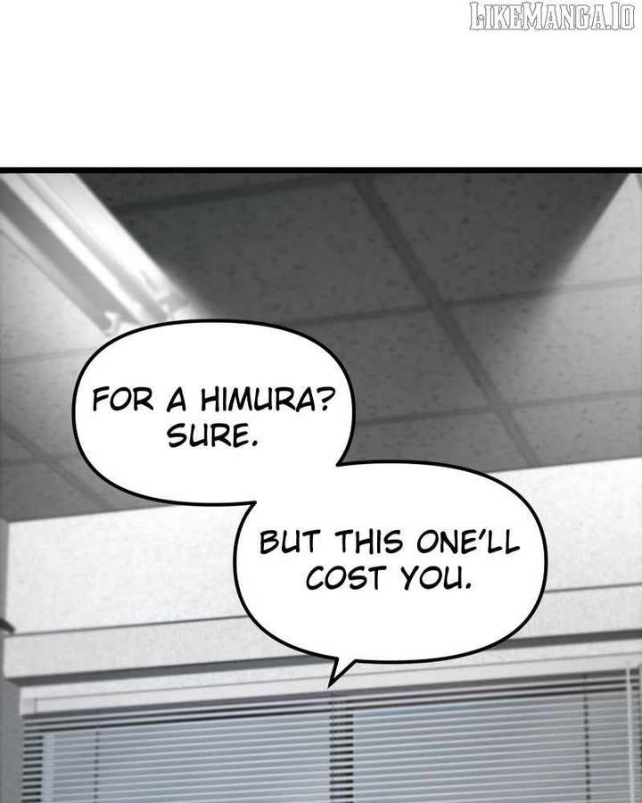 Code Demon Chapter 38 - Page 28