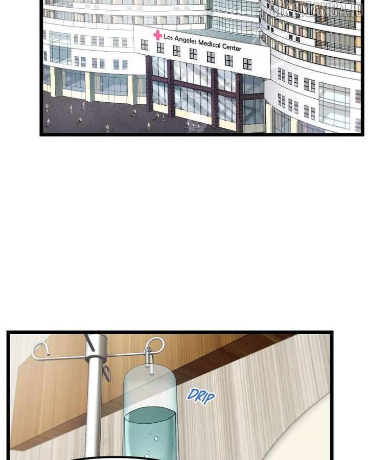 Code Demon Chapter 38 - Page 5