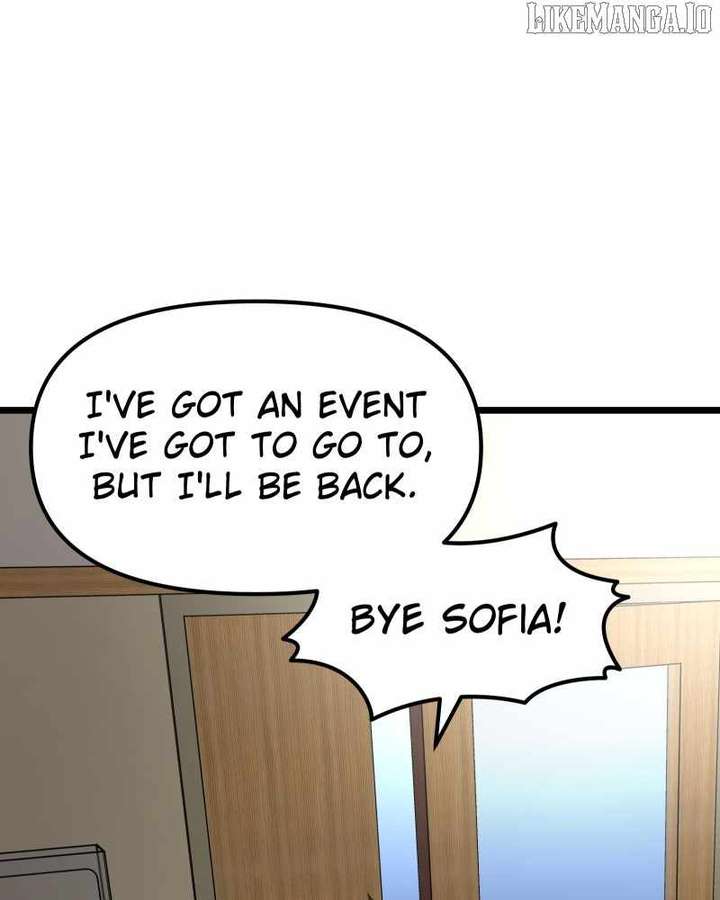 Code Demon Chapter 38 - Page 51