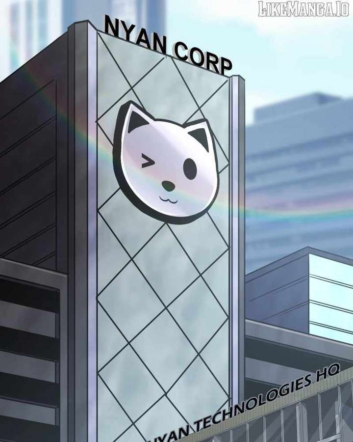 Code Demon Chapter 38 - Page 59