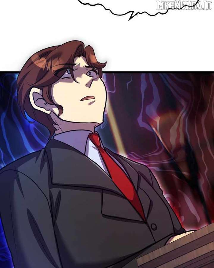 Code Demon Chapter 38 - Page 75