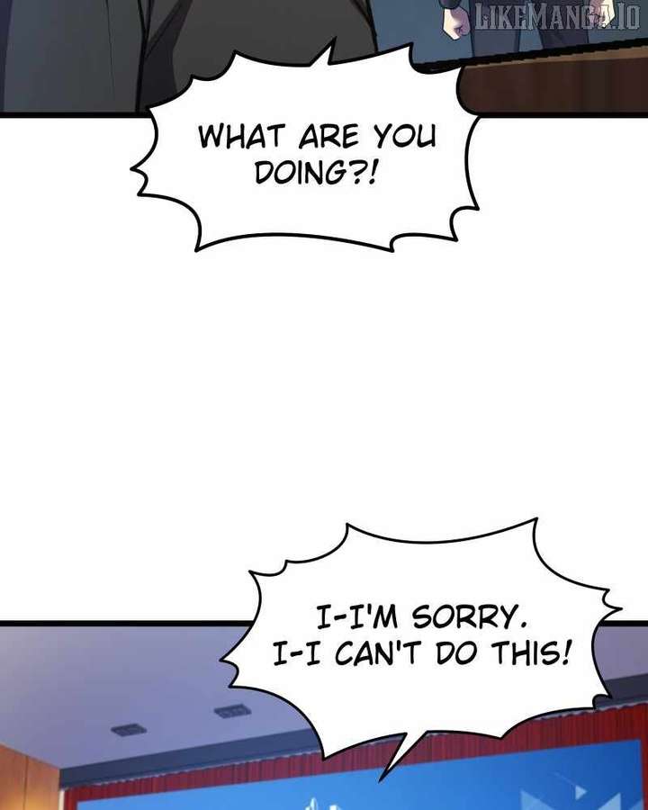 Code Demon Chapter 38 - Page 79