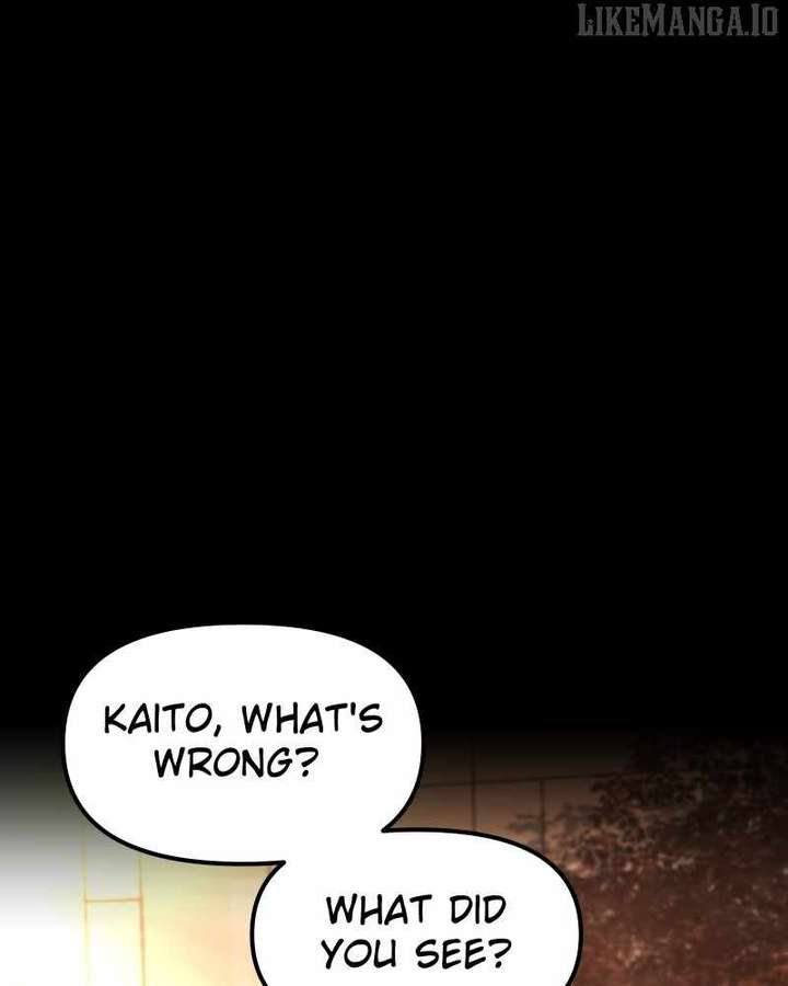 Code Demon Chapter 38 - Page 83