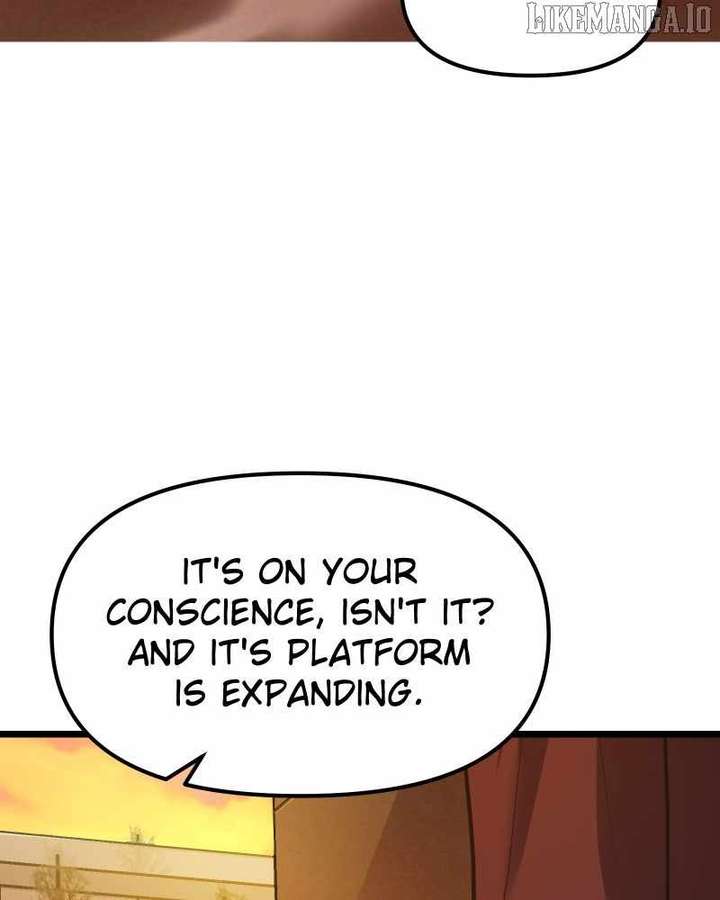 Code Demon Chapter 38 - Page 85