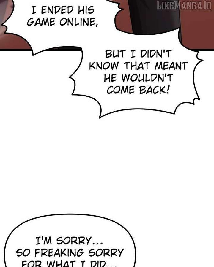 Code Demon Chapter 38 - Page 92