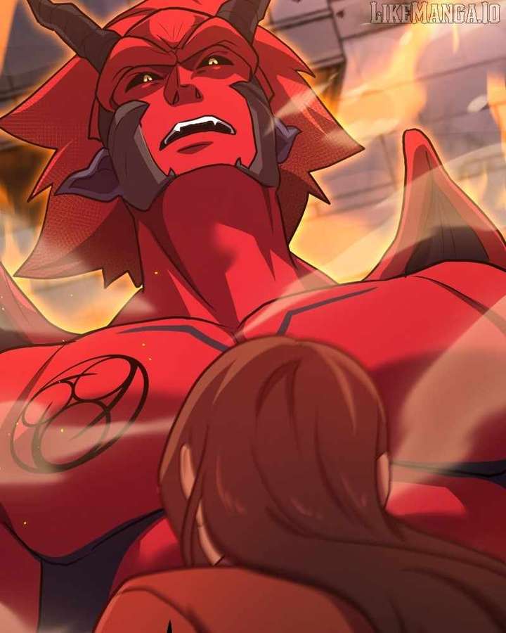 Code Demon Chapter 38 - Page 98