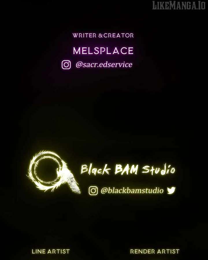 Code Demon Chapter 39 - Page 101