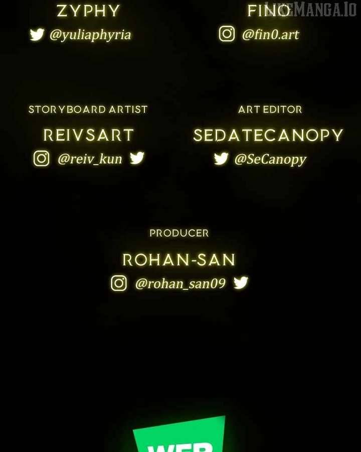 Code Demon Chapter 39 - Page 102