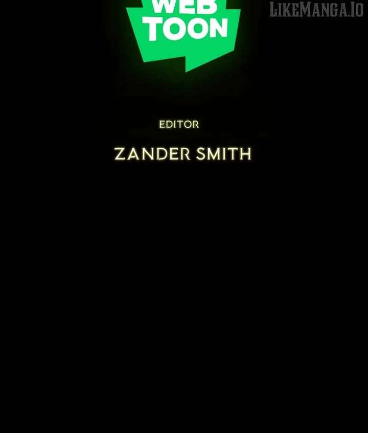 Code Demon Chapter 39 - Page 103