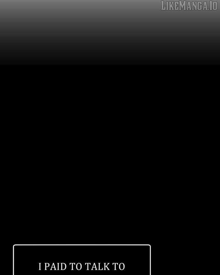 Code Demon Chapter 39 - Page 12