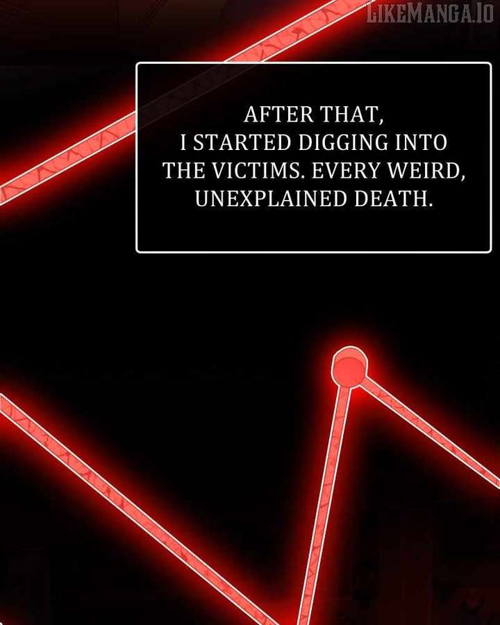 Code Demon Chapter 39 - Page 17