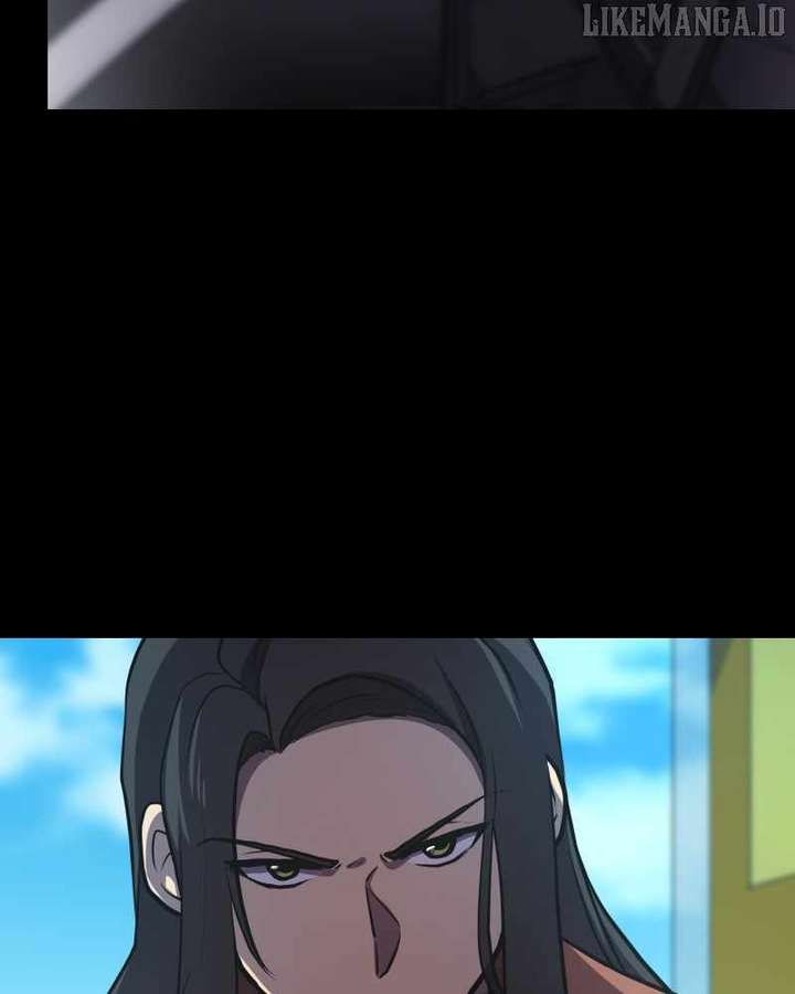 Code Demon Chapter 39 - Page 26