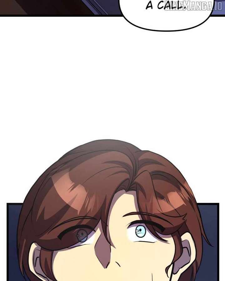 Code Demon Chapter 39 - Page 44