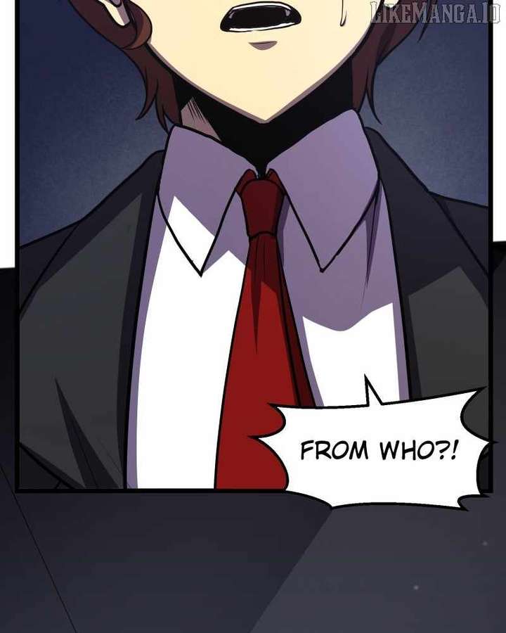 Code Demon Chapter 39 - Page 45