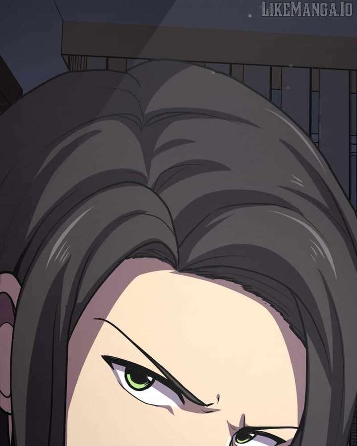 Code Demon Chapter 39 - Page 46