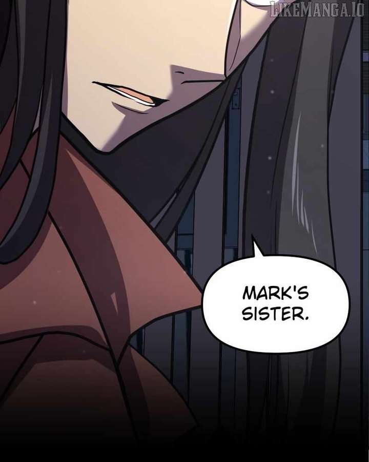 Code Demon Chapter 39 - Page 47