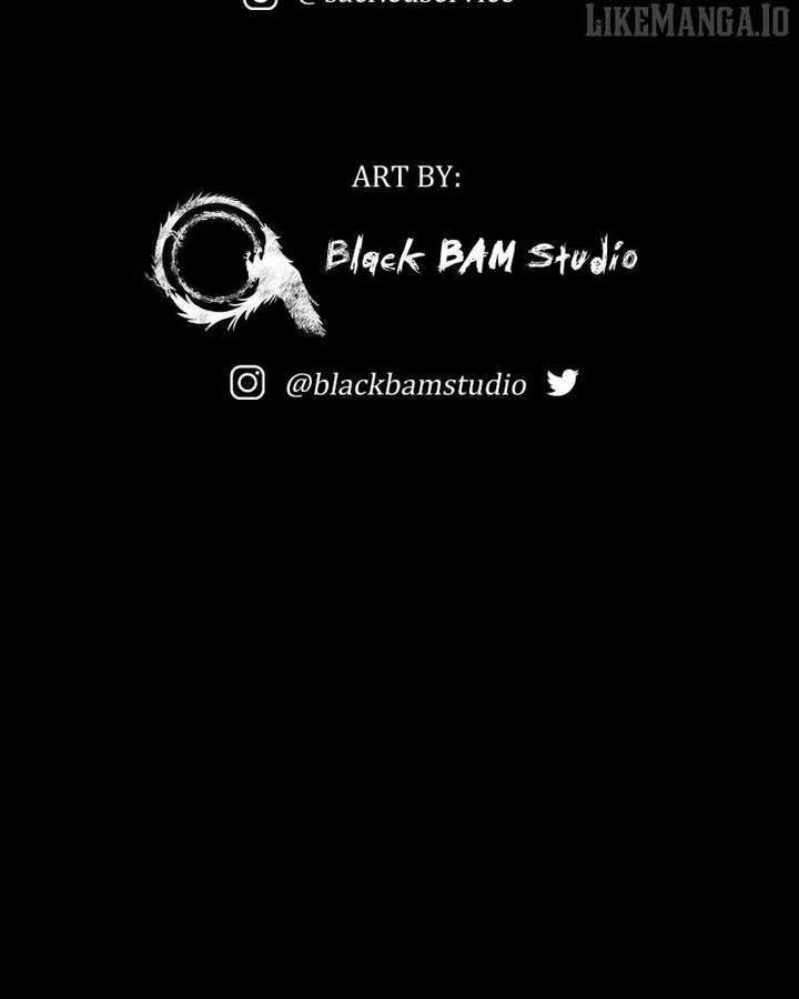 Code Demon Chapter 39 - Page 50