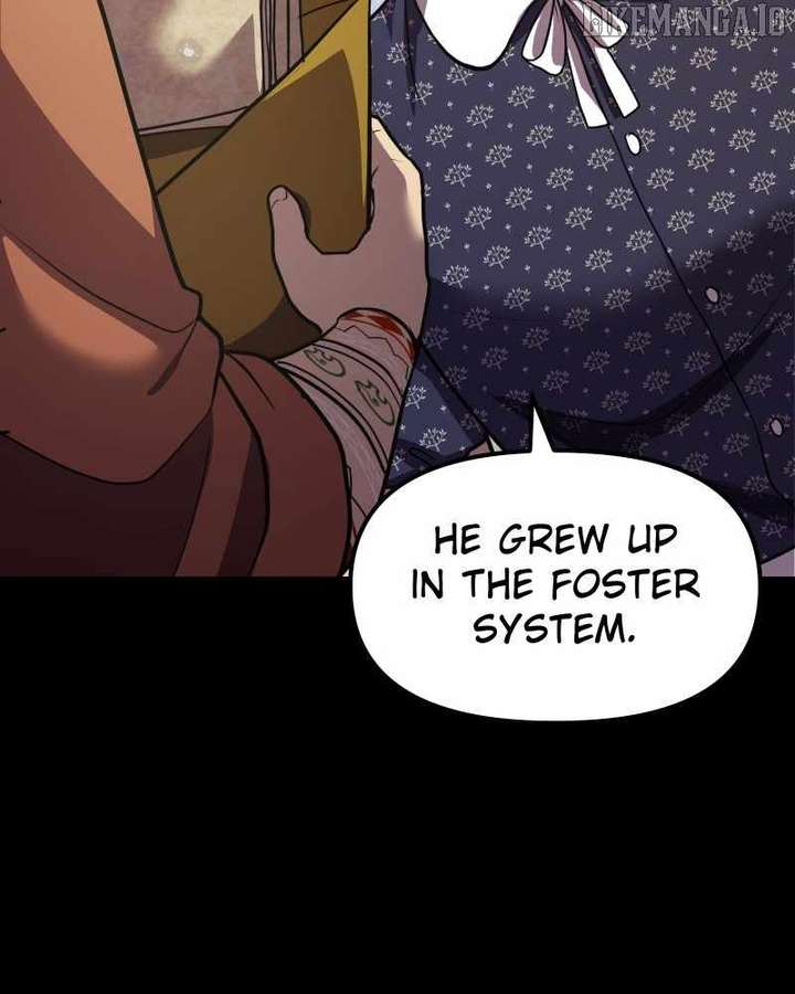 Code Demon Chapter 39 - Page 54