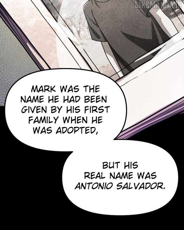 Code Demon Chapter 39 - Page 56