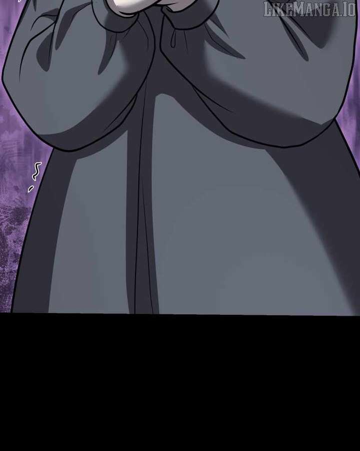 Code Demon Chapter 39 - Page 66