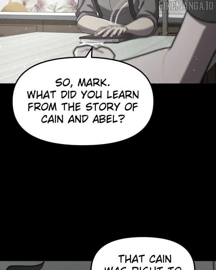 Code Demon Chapter 39 - Page 68