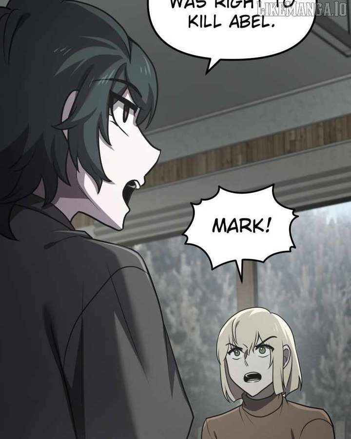 Code Demon Chapter 39 - Page 69