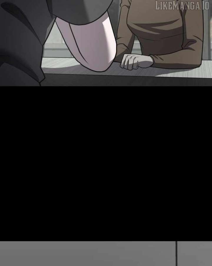 Code Demon Chapter 39 - Page 70