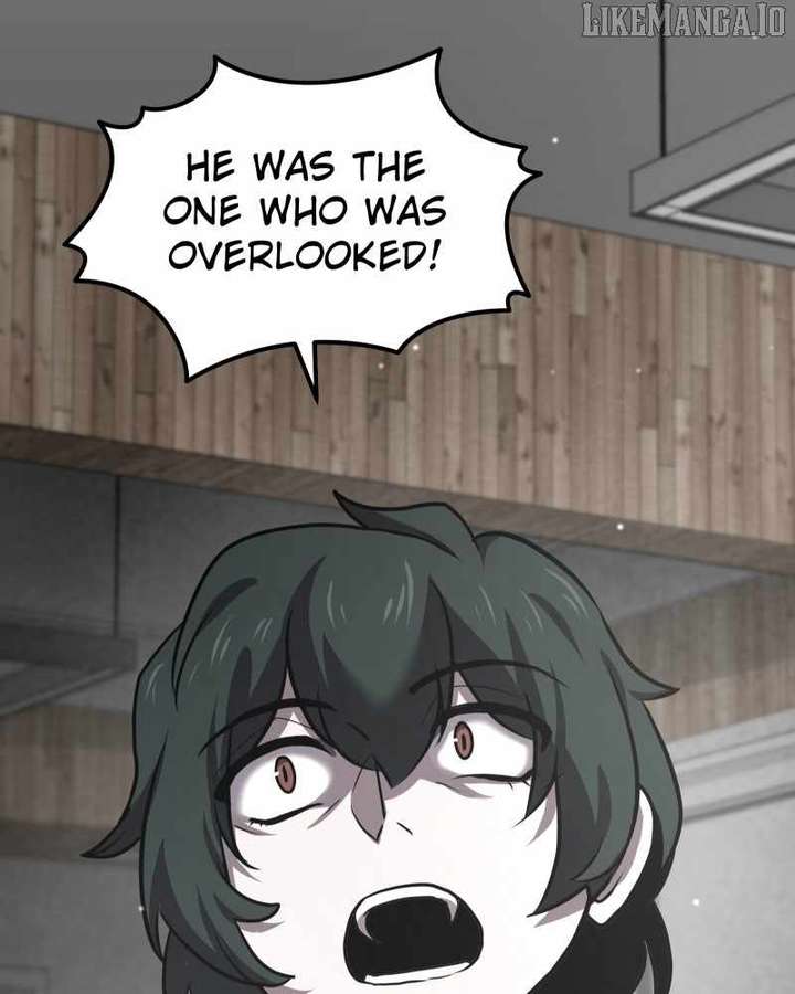 Code Demon Chapter 39 - Page 71