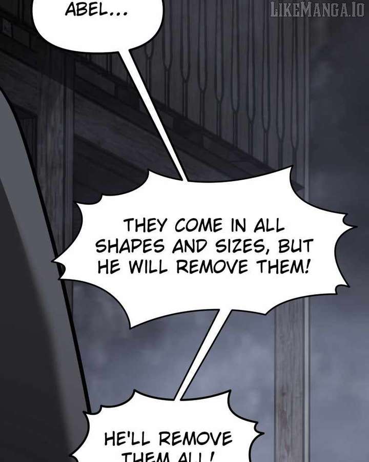 Code Demon Chapter 39 - Page 74