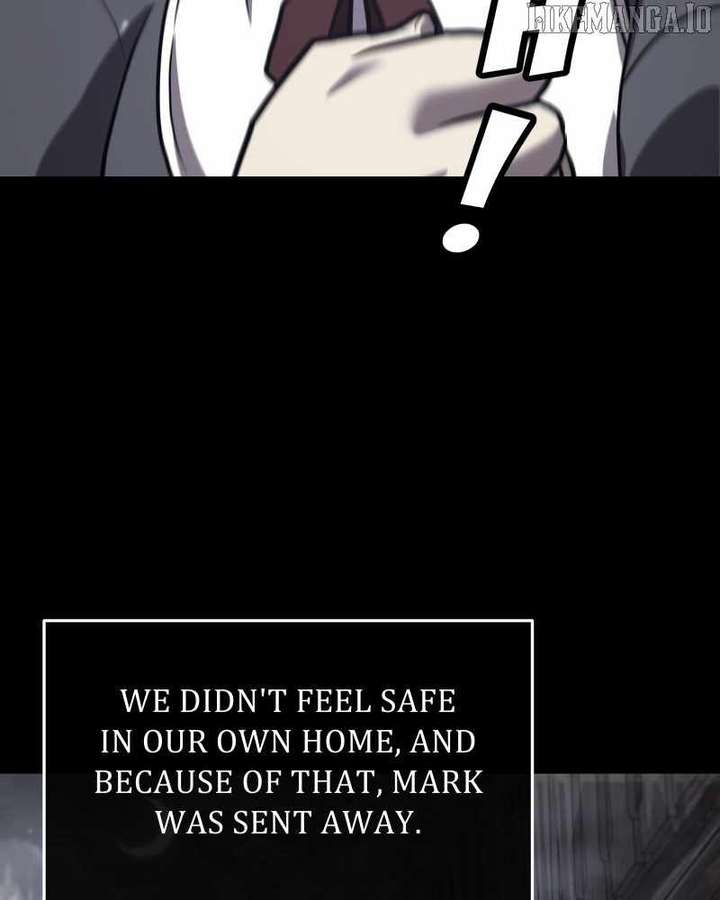 Code Demon Chapter 39 - Page 78