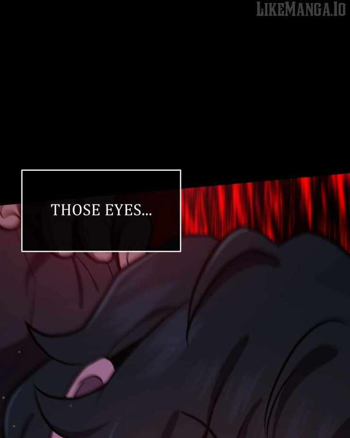 Code Demon Chapter 39 - Page 84