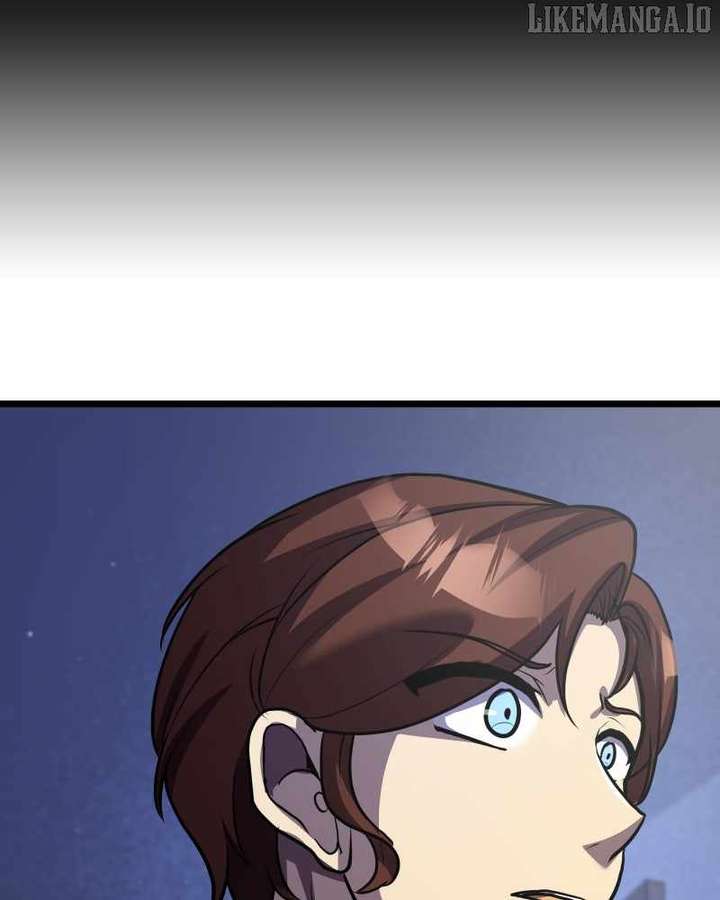 Code Demon Chapter 39 - Page 87