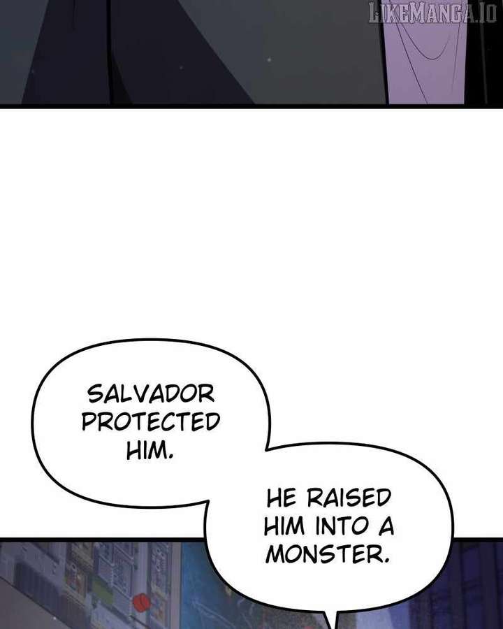 Code Demon Chapter 39 - Page 89