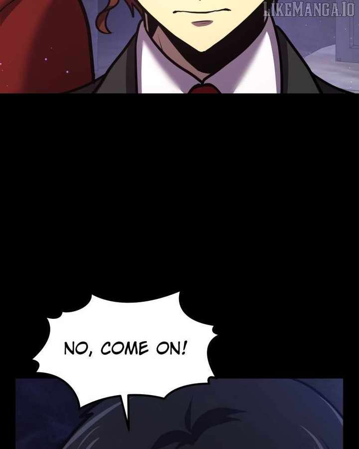 Code Demon Chapter 40 - Page 100