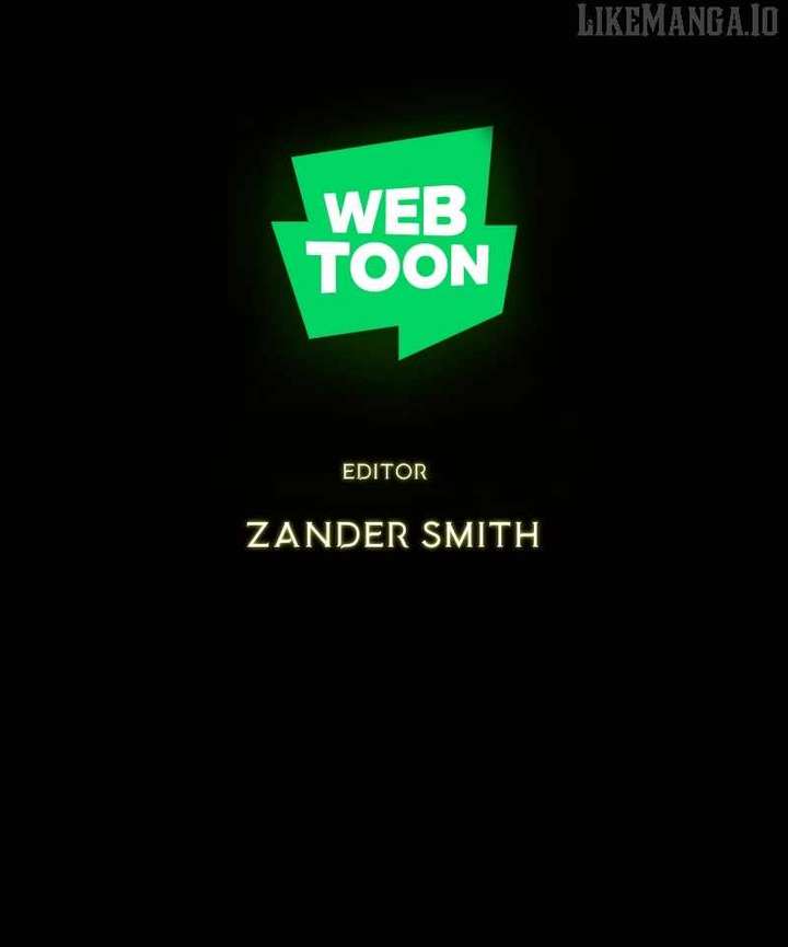 Code Demon Chapter 40 - Page 108