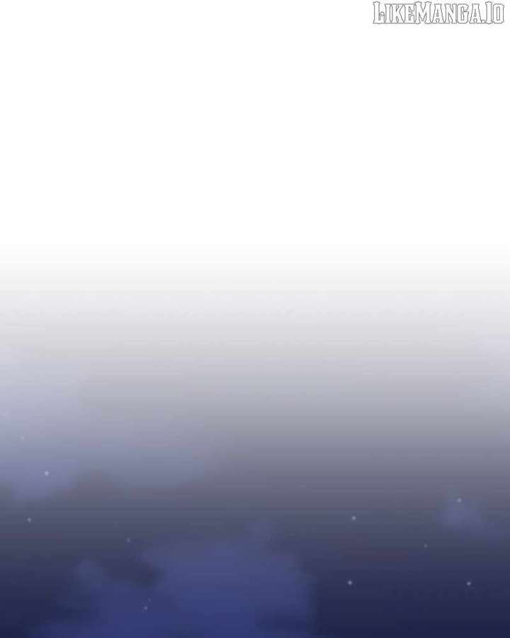 Code Demon Chapter 40 - Page 34