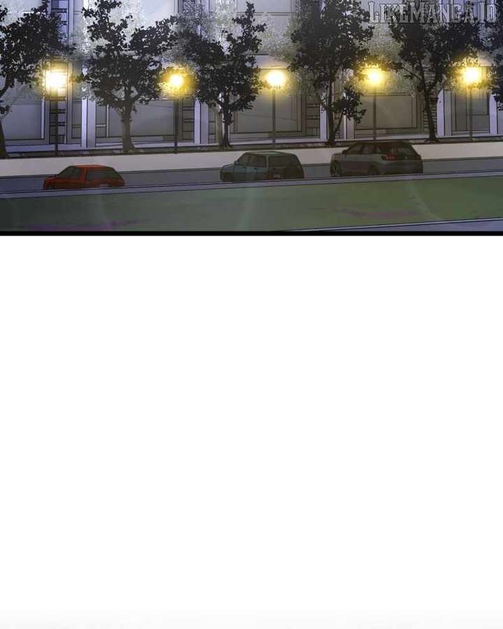 Code Demon Chapter 40 - Page 36