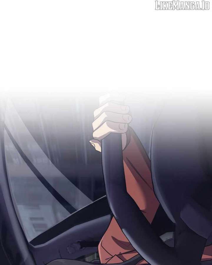 Code Demon Chapter 40 - Page 39