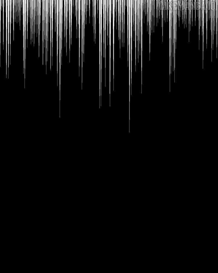 Code Demon Chapter 40 - Page 4