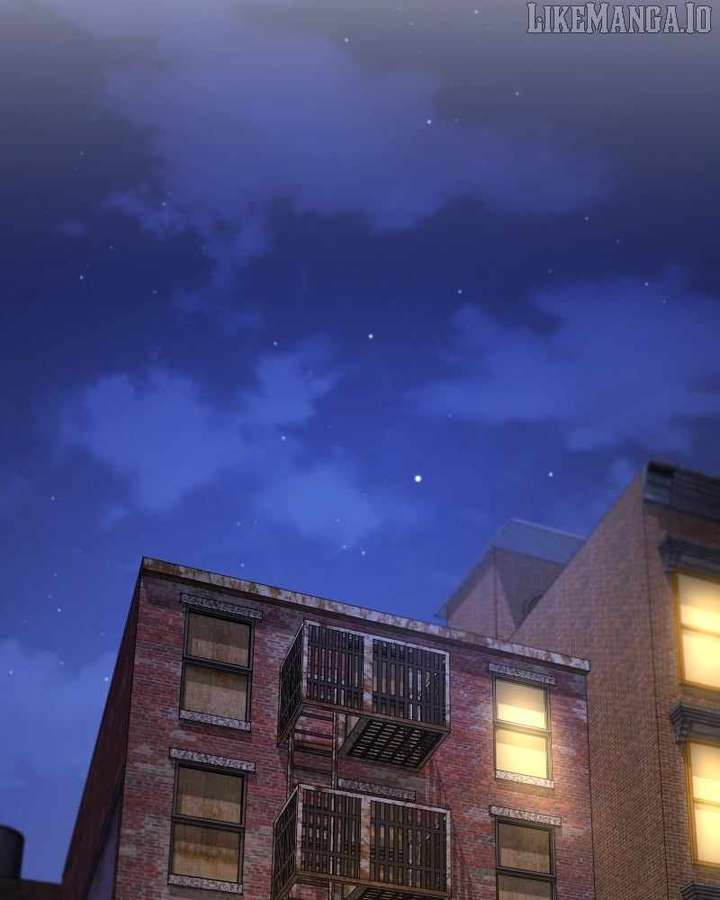 Code Demon Chapter 40 - Page 43