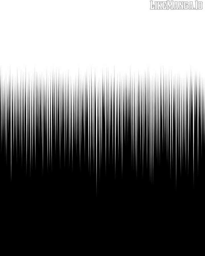 Code Demon Chapter 40 - Page 45