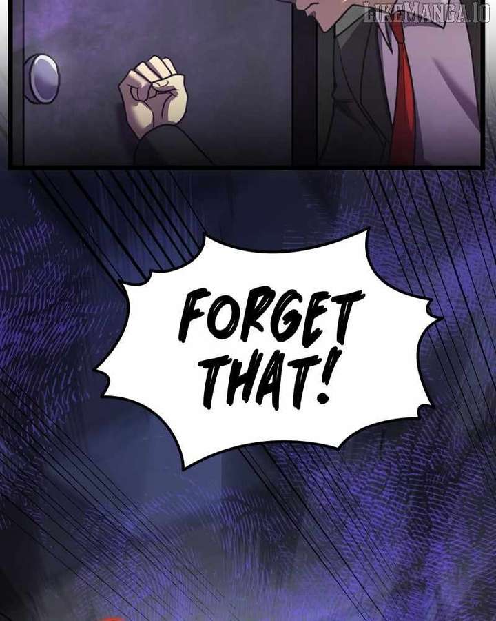 Code Demon Chapter 40 - Page 53