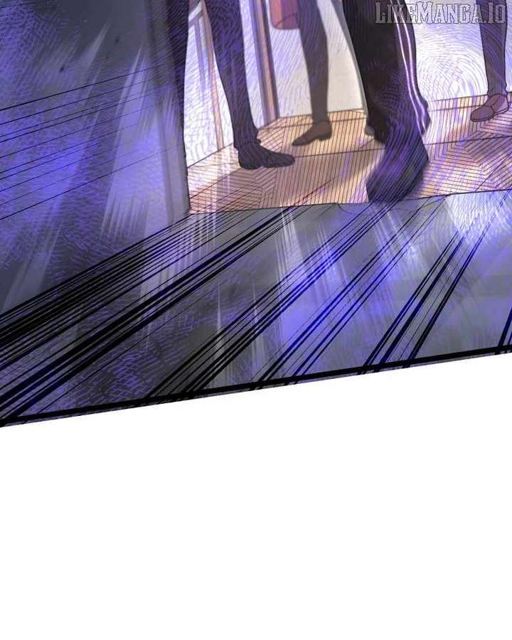 Code Demon Chapter 40 - Page 55