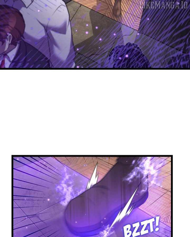 Code Demon Chapter 40 - Page 57