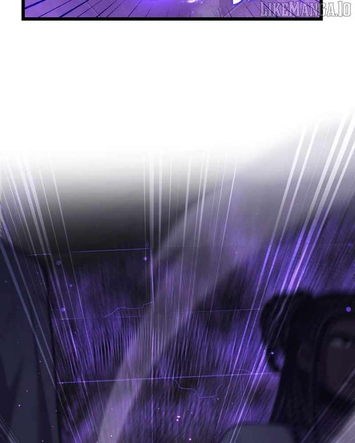 Code Demon Chapter 40 - Page 58