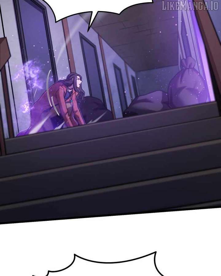 Code Demon Chapter 40 - Page 61