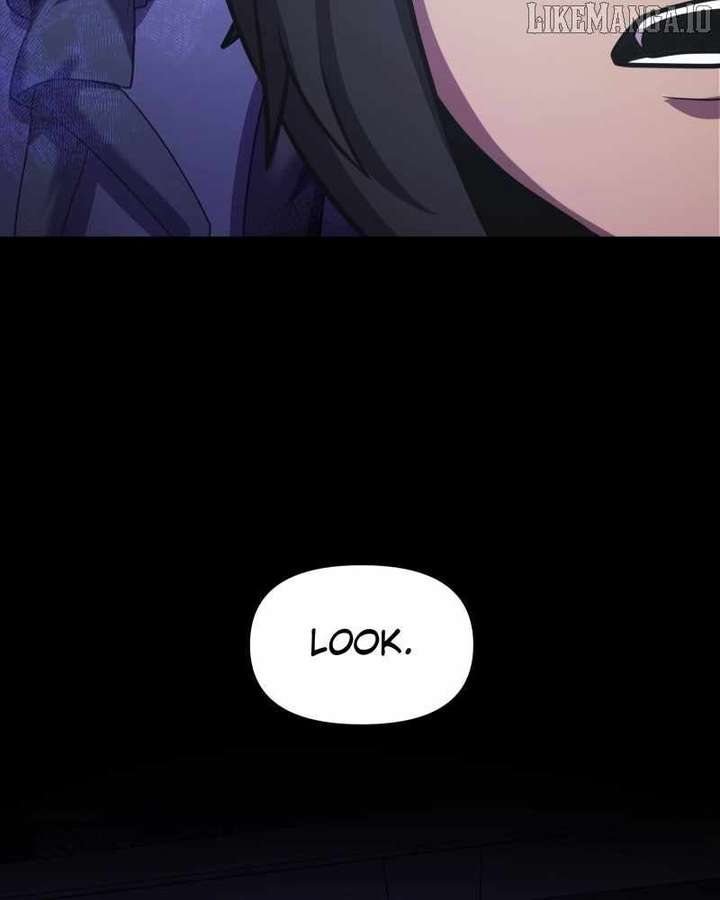 Code Demon Chapter 40 - Page 71