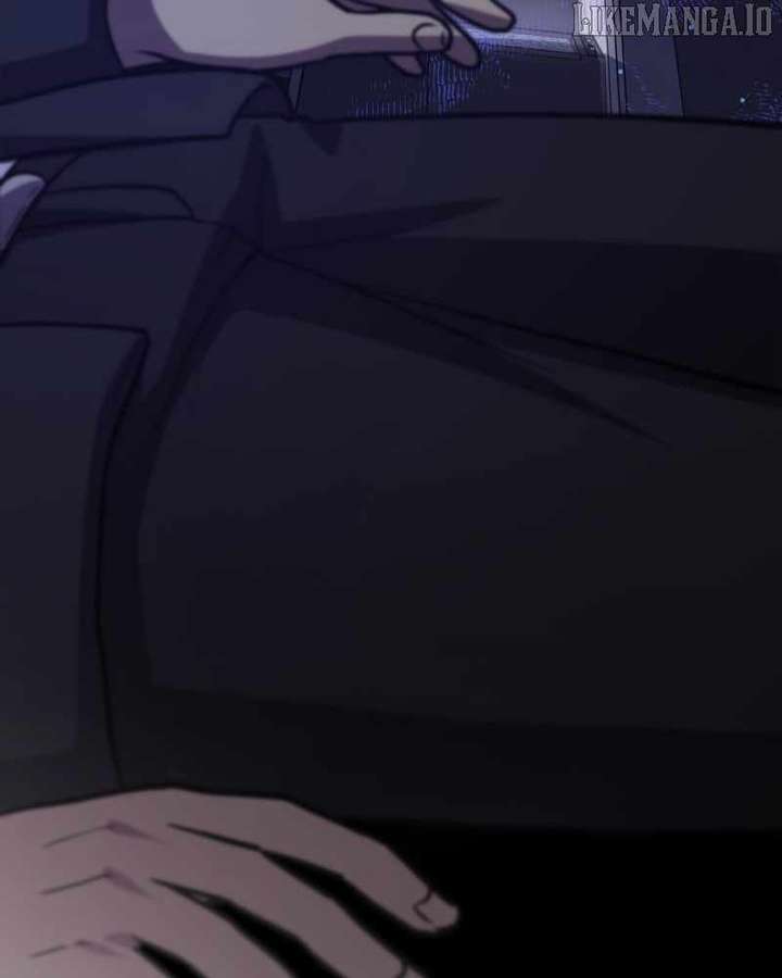 Code Demon Chapter 40 - Page 74